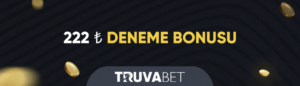 deneme-bonusu-veren-siteler-ads